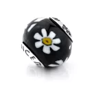 VICEROY női TRINKET Ékszer VMB0038-25