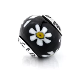 VICEROY női TRINKET Ékszer VMB0038-25