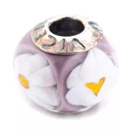 VICEROY női TRINKET Ékszer VMB0040-27