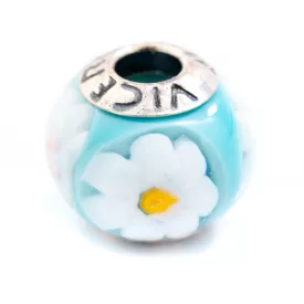 VICEROY női TRINKET Ékszer VMB0041-23