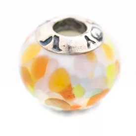 VICEROY női TRINKET Ékszer VMB0042-29