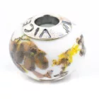 VICEROY női TRINKET Ékszer VMB0044-27