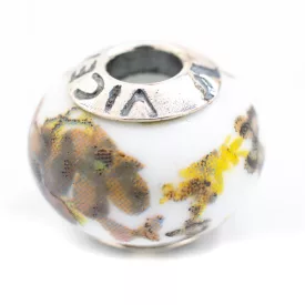 VICEROY női TRINKET Ékszer VMB0044-27