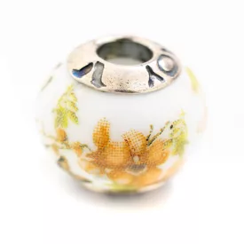 VICEROY női TRINKET Ékszer VMB0047-29