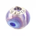 VICEROY női TRINKET Ékszer VMB0051-27