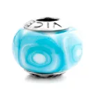 VICEROY női TRINKET Ékszer VMB0054-03