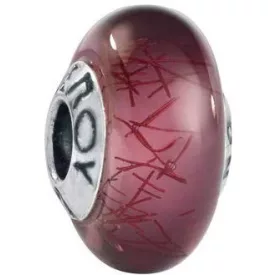 VICEROY női TRINKET Ékszer VMB0056-17