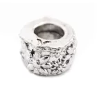 VICEROY női TRINKET Ékszer VMF0001-10