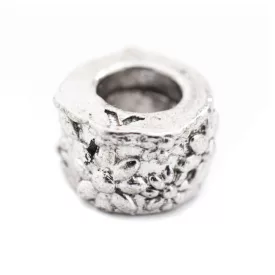VICEROY női TRINKET Ékszer VMF0001-10