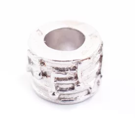 VICEROY női TRINKET Ékszer VMF0003-10
