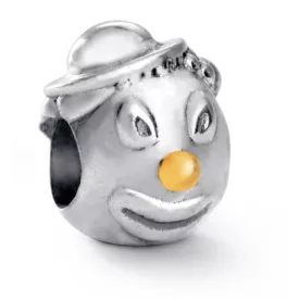 VICEROY női TRINKET Ékszer VMF0004-10