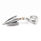 VICEROY női TRINKET Ékszer VMF0008-10