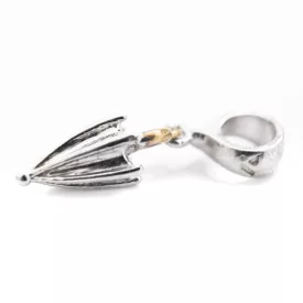 VICEROY női TRINKET Ékszer VMF0008-10