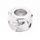 VICEROY női TRINKET Ékszer VMF0014-10