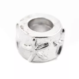 VICEROY női TRINKET Ékszer VMF0014-10
