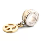 VICEROY női TRINKET Ékszer VMF0016-10