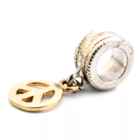 VICEROY női TRINKET Ékszer VMF0016-10