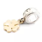 VICEROY női TRINKET Ékszer VMF0018-10
