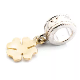 VICEROY női TRINKET Ékszer VMF0018-10