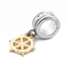VICEROY női TRINKET Ékszer VMF0019-10