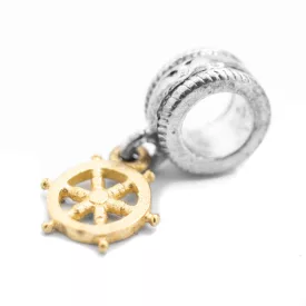 VICEROY női TRINKET Ékszer VMF0019-10
