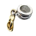 VICEROY női TRINKET Ékszer VMF0022-10