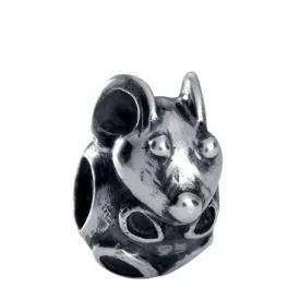 VICEROY női TRINKET Ékszer VMG0001-00