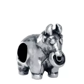 VICEROY női TRINKET Ékszer VMG0002-00
