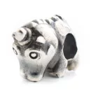 VICEROY női TRINKET Ékszer VMG0005-00