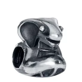 VICEROY női TRINKET Ékszer VMG0006-00