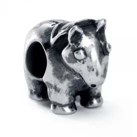 VICEROY női TRINKET Ékszer VMG0007-00