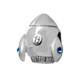 VICEROY női TRINKET Ékszer VMG0026-13
