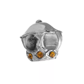 VICEROY női TRINKET Ékszer VMG0028-14