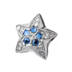 VICEROY női TRINKET Ékszer VMG0029-10