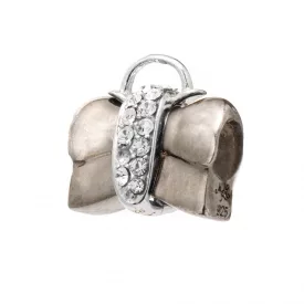 VICEROY női TRINKET Ékszer VMG0040-10