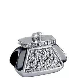 VICEROY női TRINKET Ékszer VMG0041-10