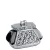 VICEROY női TRINKET Ékszer VMG0041-10