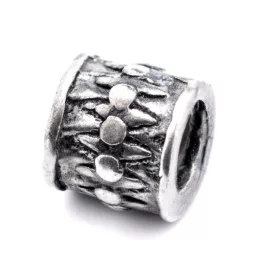 VICEROY női TRINKET Ékszer VMM0031-00