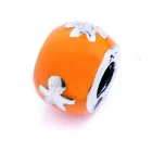 VICEROY női TRINKET Ékszer VMM0093-04