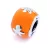 VICEROY női TRINKET Ékszer VMM0093-04