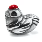 VICEROY női TRINKET Ékszer VMM0099-07