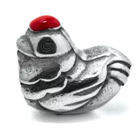 VICEROY női TRINKET Ékszer VMM0099-07