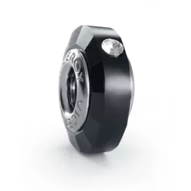 VICEROY női TRINKET Ékszer VMM0132-05