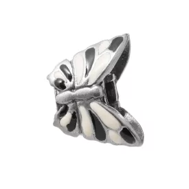 VICEROY női TRINKET Ékszer VMM0145-20