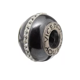 VICEROY női TRINKET Ékszer VMM0162-11