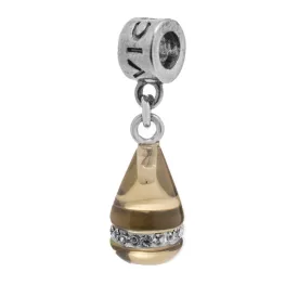 VICEROY női TRINKET Ékszer VMM0167-12