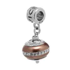 VICEROY női TRINKET Ékszer VMM0170-14
