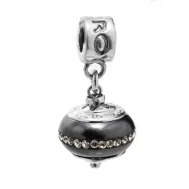 VICEROY női TRINKET Ékszer VMM0172-11