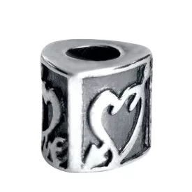 VICEROY női TRINKET Ékszer VMM0204-00