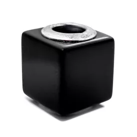 VICEROY női TRINKET Ékszer VMM0206-05